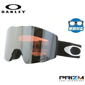I[N[ S[O tH[C XMiMj OAKLEY Xm[S[O XL[ Xm[{[h FALL LINE XMiMj O[otBbg OO7103-10 vY ዾΉ XL[S[O Xm[{[hS[O 