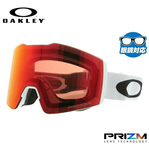 y}\ΏہzI[N[ S[O tH[C XMiMj OAKLEY Xm[S[O XL[ Xm[{[h FALL LINE XMiMj O[otBbg OO7103-14 vY ዾΉ XL[S[