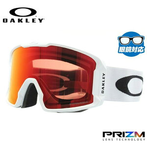 y}\ΏہzI[N[ S[O C}Ci[ XLiLj OAKLEY Xm[S[O XL[ Xm[{[h LINE MINER XLiLj M[tBbg OO7070-13 vY ዾΉ XL[S[