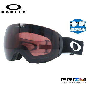I[N[ S[O tCgfbL XMiMj OAKLEY Xm[S[O XL[ Xm[{[h FLIGHT DECK XMiMj O[otBbg OO7064-99 vY ዾΉ XL[S[O Xm[{[hS[O