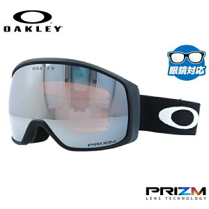 I[N[ S[O tCggbJ[ XMiMj OAKLEY Xm[S[O XL[ Xm[{[h FLIGHT TRACKER XMiMj O[otBbg OO7105-01 vY ዾΉ XL[S[O Xm[{[h