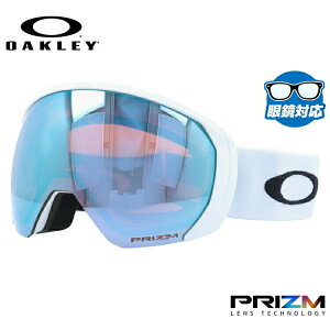 I[N[ S[O tCgpX XLiLj OAKLEY Xm[S[O XL[ Xm[{[h FLIGHT PATH XLiLj O[otBbg OO7110-26 vY ዾΉ XL[S[O Xm[{[hS[O 