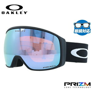 y}\ΏہzI[N[ S[O tCggbJ[ XLiLj OAKLEY Xm[S[O XL[ Xm[{[h FLIGHT TRACKER XLiLj O[otBbg OO7104-06 vY ዾΉ XL
