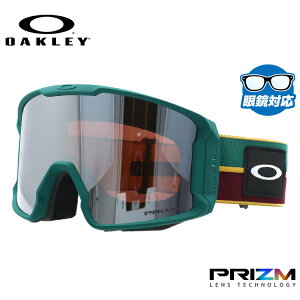 I[N[ S[O C}Ci[ XLiLj OAKLEY Xm[S[O XL[ Xm[{[h LINE MINER XLiLj X^_[htBbg OO7070-A3 vY ዾΉ XL[S[O Xm[{[hS[O