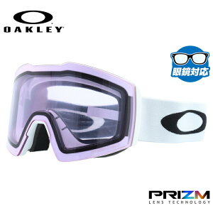 I[N[ S[O tH[C XLiLj OAKLEY Xm[S[O XL[ Xm[{[h FALL LINE XLiLj X^_[htBbg OO7099-41 vY ዾΉ XL[S[O Xm[{[hS[O