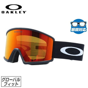 y}\ΏہzI[N[ S[O ^[QbgC L OAKLEY Xm[S[O XL[ Xm[{[h TARGET LINE L O[otBbg OO7120-03 ~[ ዾΉ XL[S[O Xm[