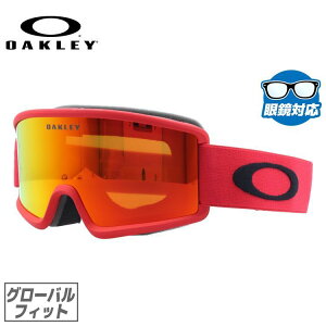 yLbYEWjApz I[N[ S[O ^[QbgC S OAKLEY Xm[S[O XL[ Xm[{[h TARGET LINE S O[otBbg OO7122-09 ~[ ዾΉ XL[S[O Xm[