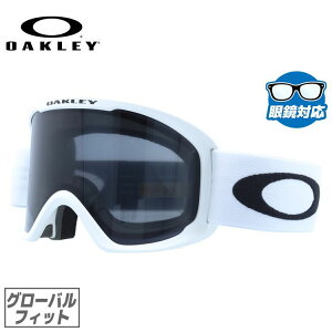 I[N[ S[O Ot[ 2.0 v L OAKLEY Xm[S[O XL[ Xm[{[h O FRAME 2.0 PRO L O[otBbg OO7124-04 ዾΉ XL[S[O Xm[{[hS[O Xm{S[O