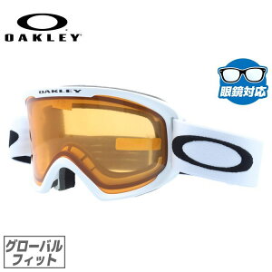 y}\ΏہzI[N[ S[O Ot[ 2.0 v M OAKLEY Xm[S[O XL[ Xm[{[h O FRAME 2.0 PRO M O[otBbg OO7125-03 ዾΉ XL[S[O Xm[{[