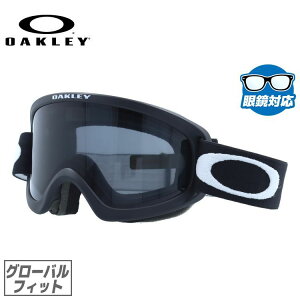 y}\ΏہzyLbYEWjApz I[N[ S[O Ot[ 2.0 v S OAKLEY Xm[S[O XL[ Xm[{[h O FRAME 2.0 PRO S O[otBbg OO7126-02 ዾΉ X