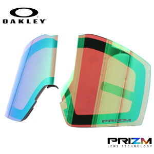 I[N[ Xm[S[OpY tH[CXL vY OAKLEY FALL LINE XL 103-131-003 ʃY _uY ܂~ X|[c Xm[{[h XL[ O UVJbg  ~ u
