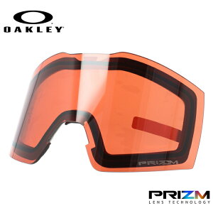 I[N[ Xm[S[OpY tH[CXM vY OAKLEY FALL LINE XM 103-137-004 ʃY _uY ܂~ X|[c Xm[{[h XL[ O UVJbg  ~ u