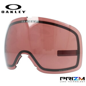 I[N[ Xm[S[OpY tCggbJ[XL vY OAKLEY FLIGHT TRACKER XL 103-420-002 ʃY _uY ܂~ X|[c Xm[{[h XL[ O UVJbg  ~ 