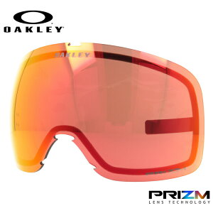 I[N[ Xm[S[OpY tCggbJ[XL vY OAKLEY FLIGHT TRACKER XL 103-420-004 ʃY _uY ܂~ X|[c Xm[{[h XL[ O UVJbg  ~ 
