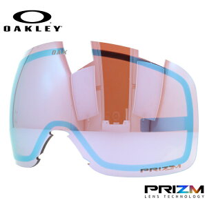 I[N[ Xm[S[OpY tCggbJ[XL vY OAKLEY FLIGHT TRACKER XL 103-420-005 ʃY _uY ܂~ X|[c Xm[{[h XL[ O UVJbg  ~ 