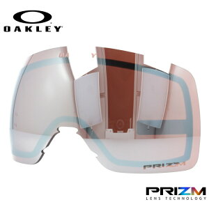 I[N[ Xm[S[OpY tCggbJ[XS vY OAKLEY FLIGHT TRACKER XS 103-423-001 ʃY _uY ܂~ X|[c Xm[{[h XL[ O UVJbg  ~ 