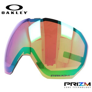 I[N[ Xm[S[OpY tCgpXXL vY OAKLEY FLIGHT PATH XL 103-415-003 ʃY _uY ܂~ X|[c Xm[{[h XL[ O UVJbg  ~ uh