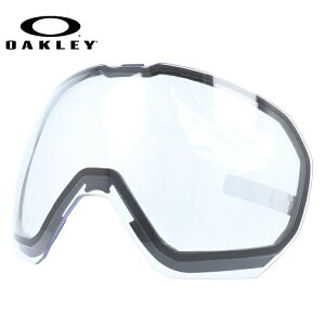 I[N[ Xm[S[OpY tCgpXXL OAKLEY FLIGHT PATH XL 103-415-007 ʃY _uY ܂~ X|[c Xm[{[h XL[ O UVJbg  ~ uh Mtg 