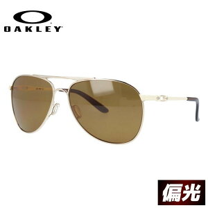 I[N[ Ό TOX OAKLEY fCW[`F[ M[tBbg DAISYCHAIN OO4062-0460 60TCY eBAhbv^ fB[X ACEFA UVJbg OJbg ނ St hCu A