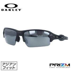 y󂠂zI[N[ TOX OAKLEY tbN 2.0 AWAtBbg FLAK 2.0 OO9271-2261 61TCY vY X|[c^ Y fB[X ACEFA UVJbg OJbg ނ St h
