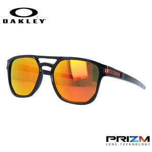 I[N[ TOX OAKLEY b` x[^ M[tBbg LATCH BETA OO9436-0754 54TCY vY XNGA^ Y fB[X ACEFA UVJbg OJbg MtgΉ ނ St