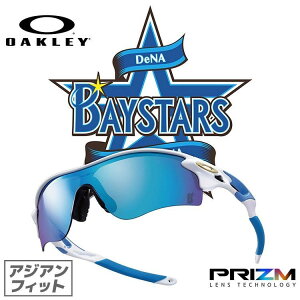 オークリー サングラス レーダーロック レンズの人気商品 通販 価格比較 価格 Com
