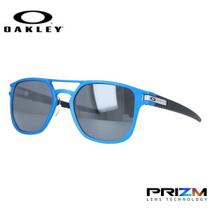 y󂠂zI[N[ TOX OAKLEY b` At@ M[tBbg LATCH ALPHA OO4128-0353 53TCY vY wLTS^ Y fB[X ACEFA UVJbg MtgΉ ނ S