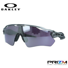 オークリー OAKLEY サングラス 【スポーツ タイプ】 レーダーEV パス プリズム レギュラーフィット RADAR EV PATH OO9208-8238 138サイズ ユニセックス メンズ レディース UVカット プレゼント【海外正規品】