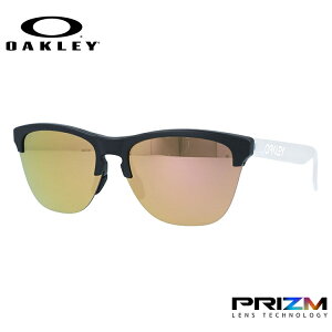 �I�[�N���[ �T���O���X OAKLEY �t���b�O�X�L�� ���C�g ���M�����[�t�B�b�g FROGSKINS LITE OO9374-2663 63�T�C�Y �v���Y�� �E�F�����g���^ �����Y ���f�B�[�X �A�C�E�F�A UV�J�b�g �h���C�u �^�] �I�[�N