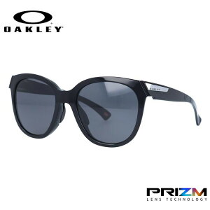 I[N[ TOX OAKLEY [ L[ M[tBbg LOW KEY OO9433-0154 54TCY vY EFg^ fB[X ACEFA UVJbg OJbg MtgΉ ނ St hCu