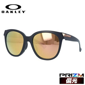 I[N[ Ό TOX OAKLEY [ L[ M[tBbg LOW KEY OO9433-0554 54TCY vY EFg^ fB[X ACEFA UVJbg OJbg MtgΉ ނ St h