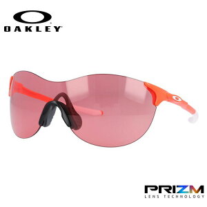 I[N[ TOX OAKLEY EV[ AZh M[tBbg EVZERO ASCEND OO9453-0637 137TCY vY X|[c^ Y fB[X ACEFA UVJbg OJbg 싅 ] ނ 
