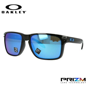 I[N[ TOX OAKLEY zubN XL M[tBbg HOLBROOK XL OO9417-0359 59TCY vY XNGA^ Y fB[X ACEFA UVJbg OJbg ނ St hCu