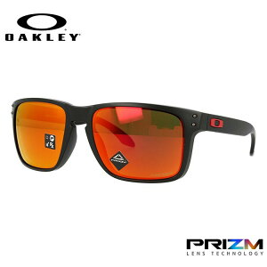 I[N[ TOX OAKLEY zubN XL M[tBbg HOLBROOK XL OO9417-0459 59TCY vY XNGA^ Y fB[X ACEFA UVJbg OJbg ނ St hCu