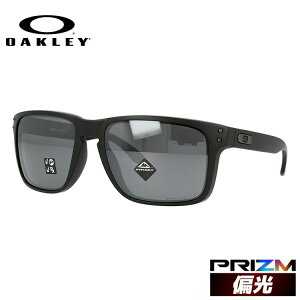 I[N[ Ό TOX OAKLEY zubN XL M[tBbg HOLBROOK XL OO9417-0559 59TCY vY XNGA^ Y fB[X ACEFA UVJbg OJbg hCu AEg