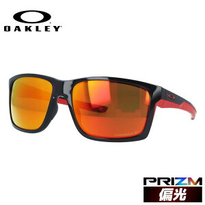 I[N[ Ό TOX OAKLEY CN M[tBbg MAINLINK OO9264-4661 61TCY vY XNGA^ Y fB[X ACEFA UVJbg OJbg MtgΉ ނ S