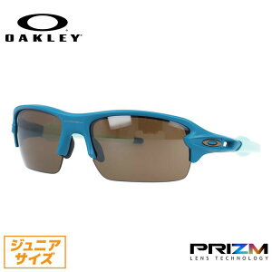 yqpTOXzI[N[ TOX OAKLEY tbN XS M[tBbg FLAK XS OJ9005-1059 59TCY vY X|[c^ q [X j̎q ̎q ACEFA UVJbg ejX I[