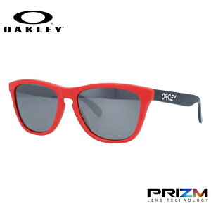 I[N[ TOX OAKLEY tbOXL M[tBbg FROGSKINS OO9013-I255 55TCY ORIGINS COLLECTION vY EFg^ Y fB[X ACEFA UVJbg OJbg Mt