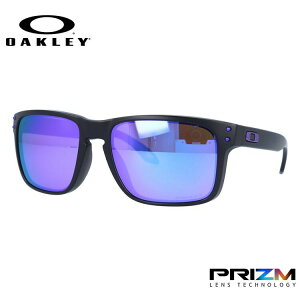 I[N[ TOX OAKLEY zubN M[tBbg HOLBROOK OO9102-K655 57TCY vY XNGA^ Y fB[X ACEFA UVJbg OJbg MtgΉ ނ St 