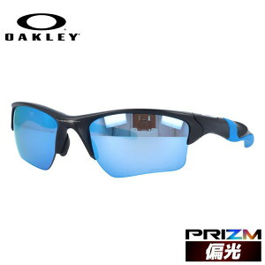�I�[�N���[ �Ό� �T���O���X OAKLEY �n�[�t�W���P�b�g2.0 XL ���M�����[�t�B�b�g HALF JACKET2.0 XL OO9154-6762 62�T�C�Y �v���Y�� �X�|�[�c�^ �����Y ���f�B�[�X �A�C�E�F�A UV�J�b�g ���O���J�b�g �e�j
