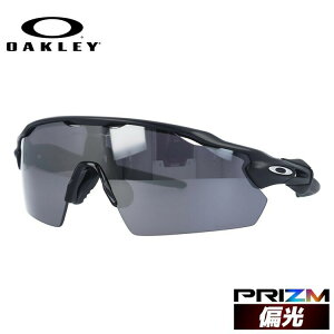 I[N[ Ό TOX OAKLEY [_[EV sb` M[tBbg RADAR EV PITCH OO9211-2138 138TCY vY X|[c^ Y fB[X ACEFA UVJbg OJbg 싅 ]