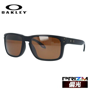 I[N[ Ό TOX OAKLEY zubN M[tBbg HOLBROOK OO9102-D755 57TCY vY XNGA^ Y fB[X ACEFA UVJbg OJbg MtgΉ ނ S