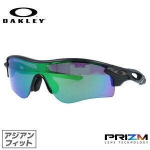 オークリー サングラス 野球 レーダーロックの人気商品・通販・価格  