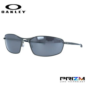 y󂠂zI[N[ TOX OAKLEY EBXJ[ M[tBbg WHISKER OO4141-0160 60TCY vY XNGA^ Y fB[X ACEFA UVJbg OJbg ނ St h