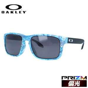 I[N[ Ό TOX OAKLEY zubN AWAtBbg HOLBROOK OO9244-5856 56TCY vY XNGA^ Y fB[X ACEFA UVJbg OJbg MtgΉ ނ S