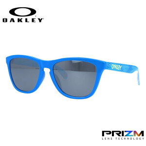 I[N[ TOX OAKLEY tbOXL AWAtBbg FROGSKINS OO9245-C954 54TCY HIGH RESOLUTION COLLECTION vY EFg^ Y fB[X ACEFA UVJbg OJbg 