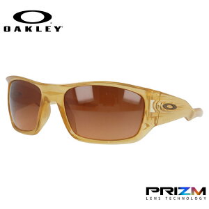 �y�������K�i�z�I�[�N���[ �T���O���X �}�X�B�[�^ �v���Y�� ���M�����[�t�B�b�g OAKLEY MASSETER OO9486-08 60�T�C�Y Alexia Putellas Signature Series �A���N�V�A�v�e�W���X�V�O�l�`���[�V���[�Y �X�|�[�c