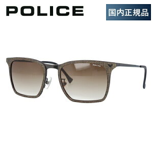 yKiz|X TOX XNGA^ POLICE SPL154I 0GGN 53TCY jZbNX Y fB[X AEghA hCu UVJbg O v[g