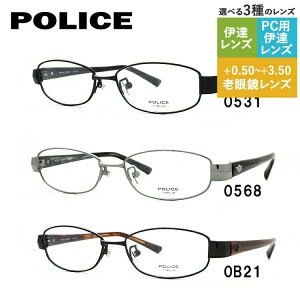 y}\ΏہzyKiz|X Klt[ I[o^ Vዾ PCዾ X}z߂ ɒBKl [fBOOX ᐸJ POLICE V8777J 52TCY jZbNX