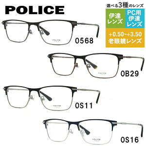 yKiz|X Klt[ EFg^ Vዾ PCዾ X}z߂ ɒBKl [fBOOX ᐸJ POLICE VPL612J 52TCY jZbNX Y fB[X 